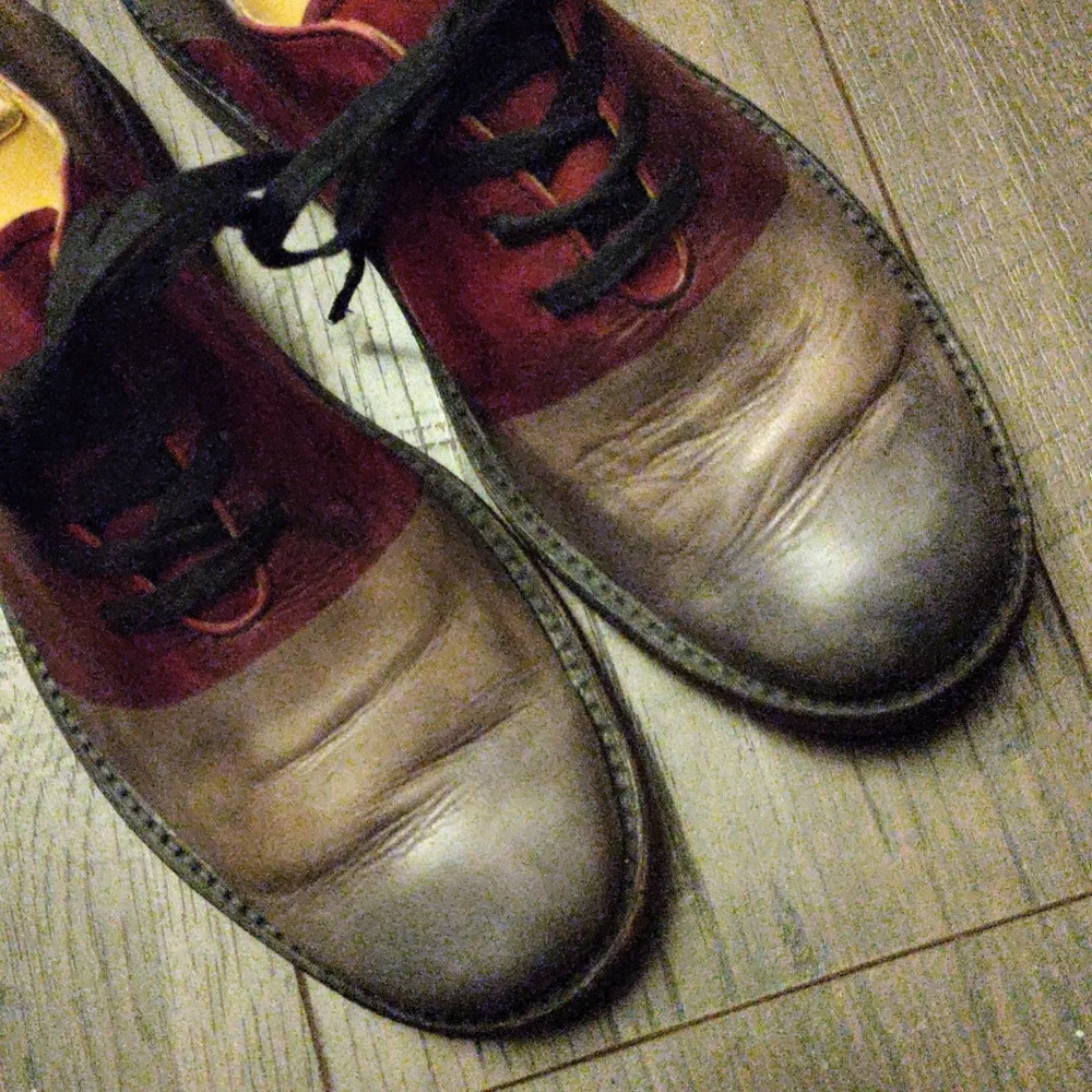 Esquivel Handmade Oxfords_2